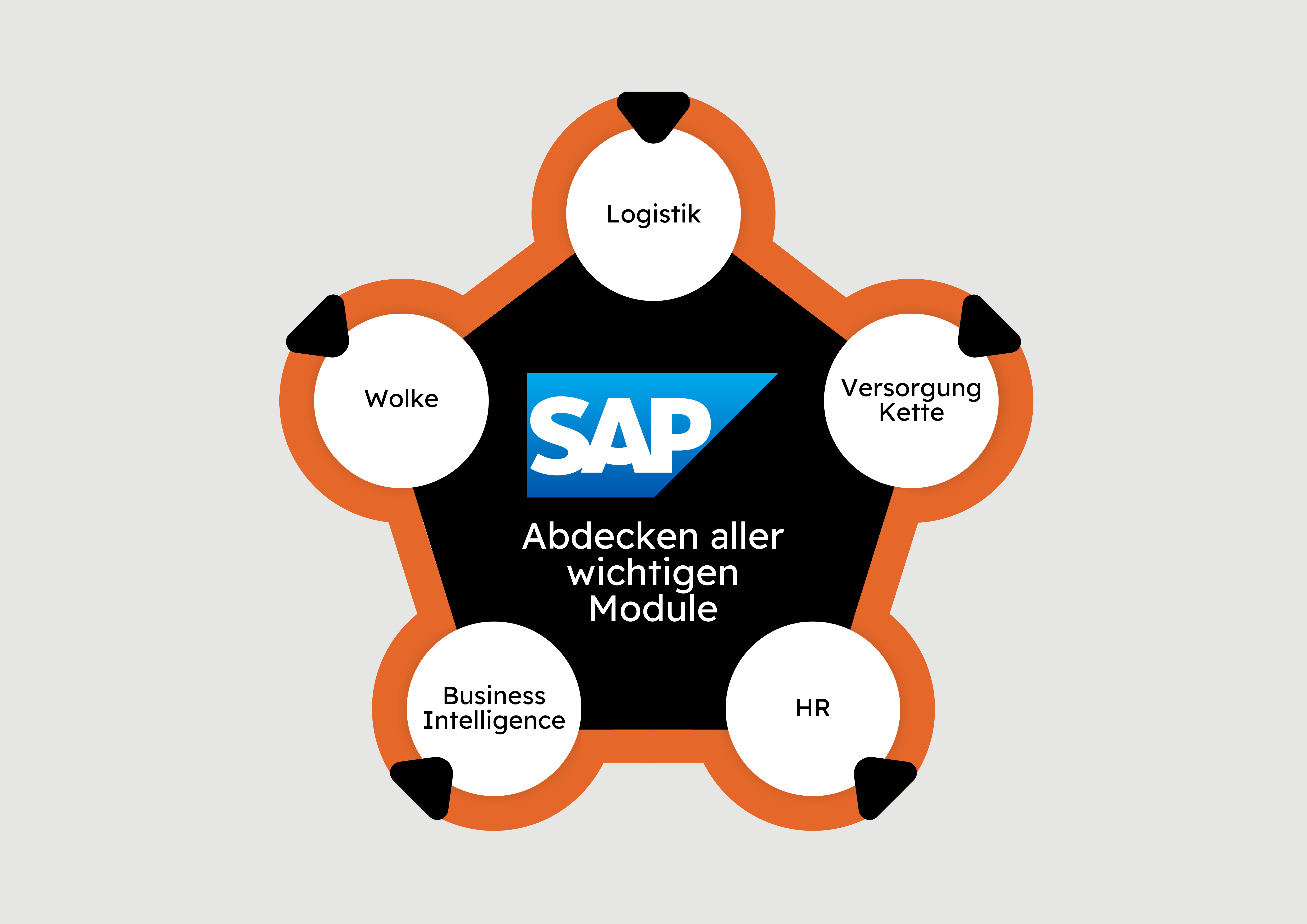 Why Choose Us Image 3